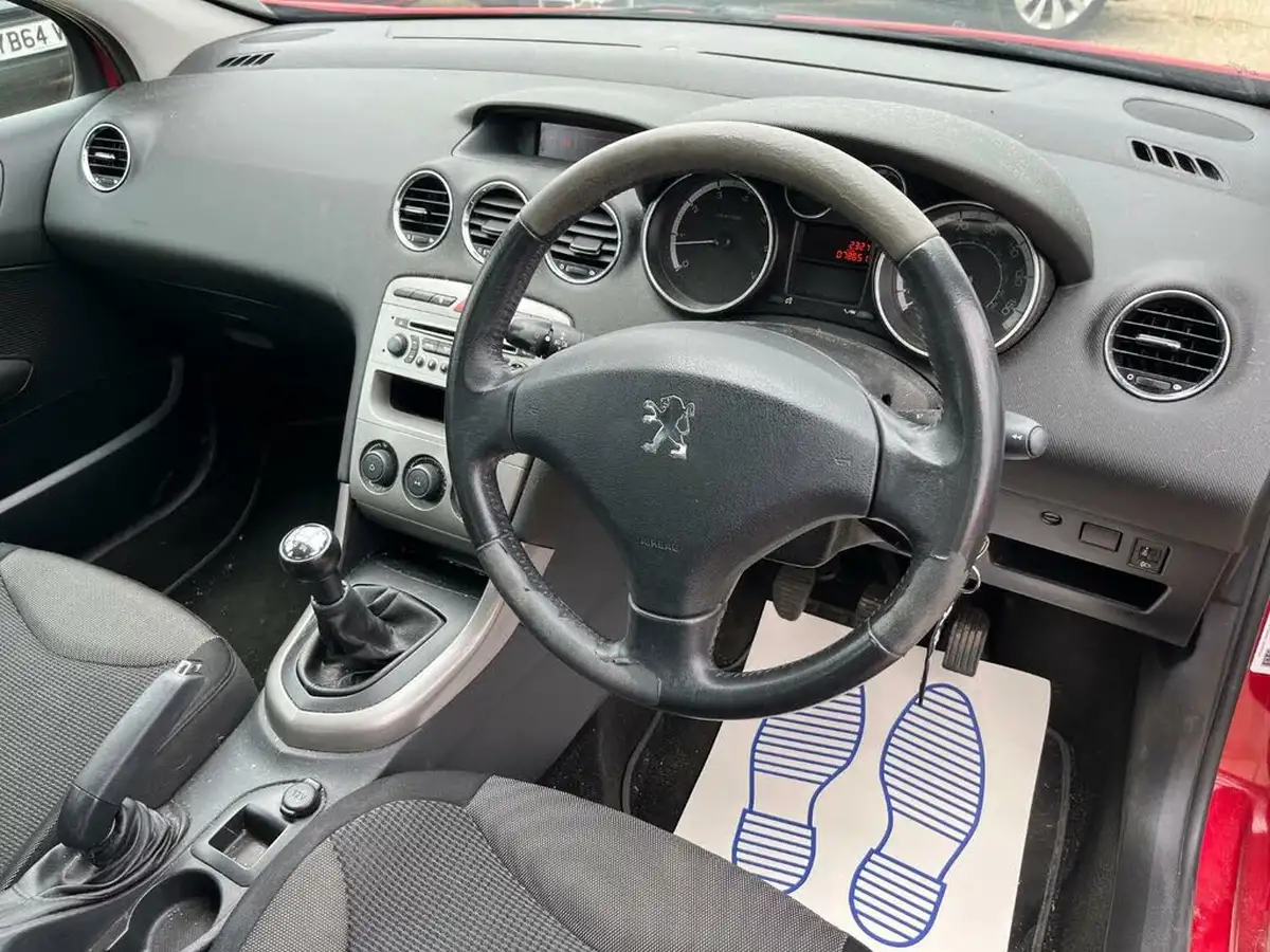 2010-peugeot-308-16-sport-vti-120bhp-5d-big-13