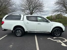 2013-mitsubishi-l200-25td-barbarian-small-3