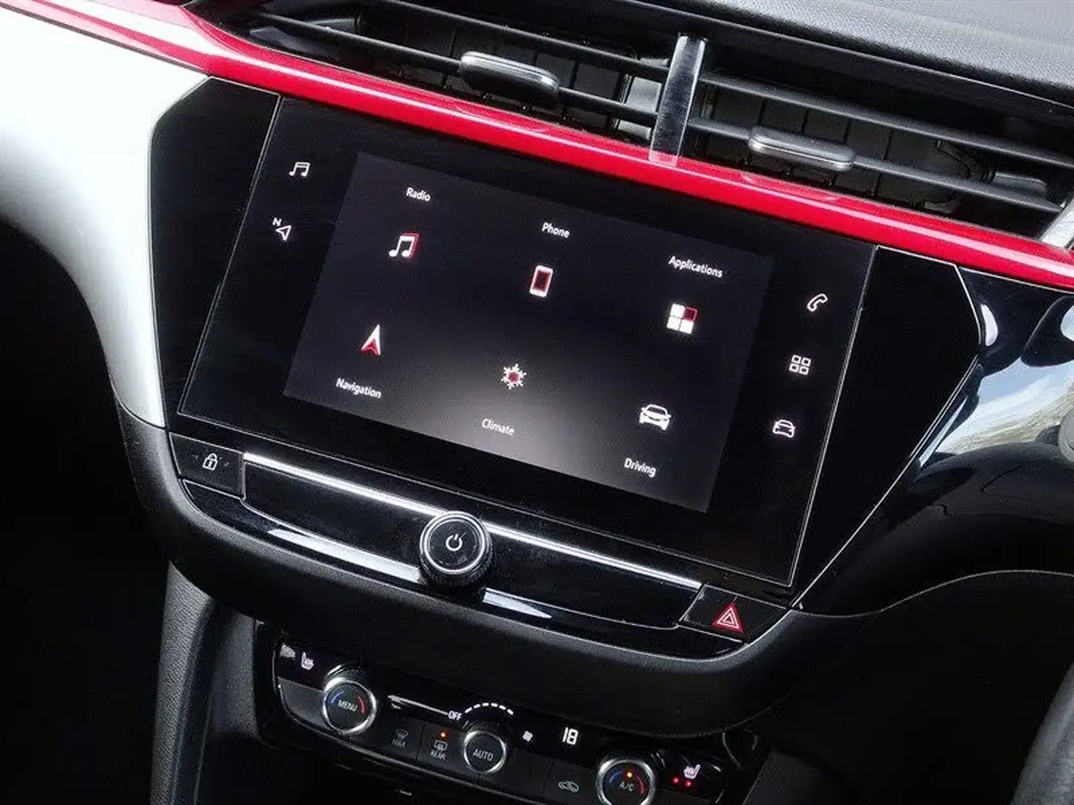 2022-vauxhall-corsa-12-turbo-sri-edition-100ps-big-17