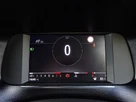 2022-vauxhall-corsa-12-turbo-sri-edition-100ps-small-28