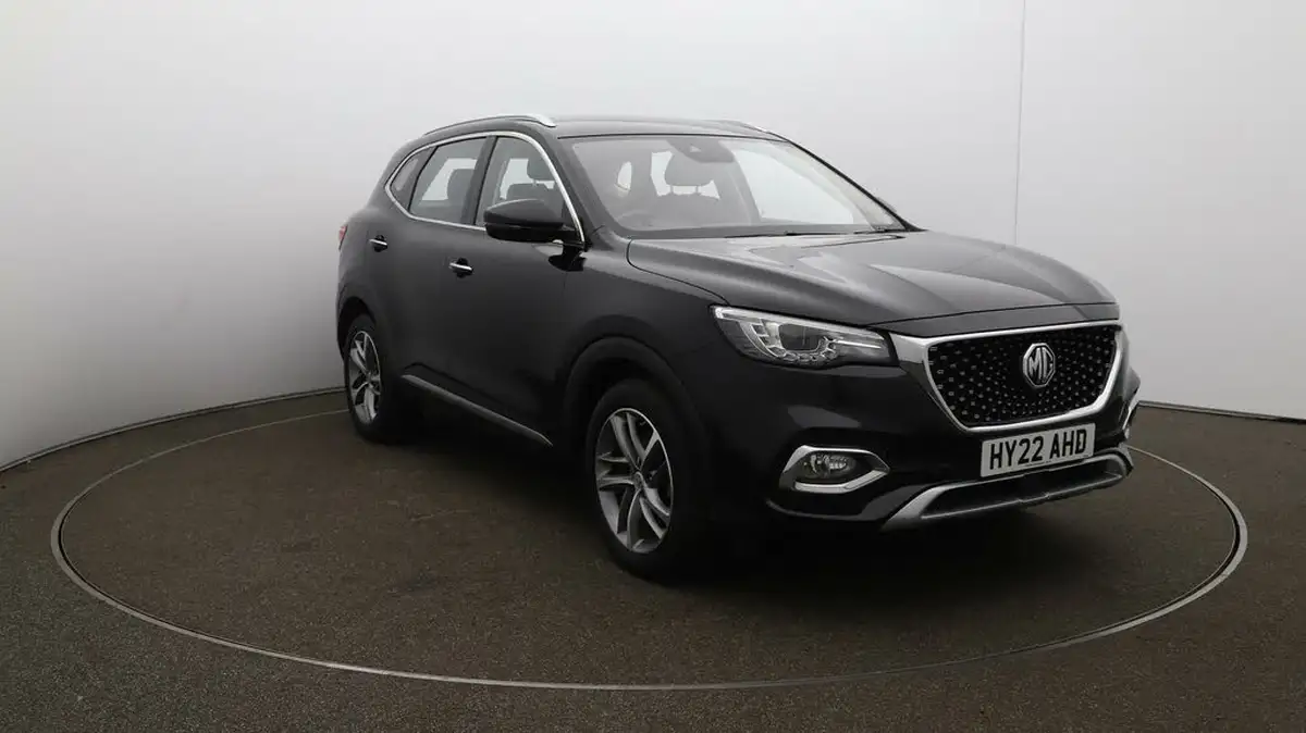 2022-mg-hs-15t-gdi-excite-162ps-big-34