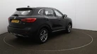 2022-mg-hs-15t-gdi-excite-162ps-small-45