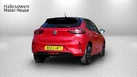 2022-vauxhall-corsa-12-turbo-sri-edition-100ps-small-6