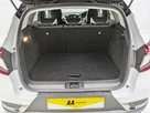 2022-renault-captur-10-tce-techno-small-27