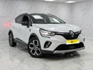 2022-renault-captur-10-tce-techno-small-3