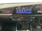 2024-kia-niro-16-gdi-139bhp-hev-132kwh-small-19
