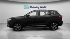 2022-mg-hs-15t-gdi-excite-162ps-small-4