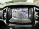 2020-ford-ranger-20-ecoblue-wildtrak-auto-small-45