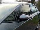 2022-honda-jazz-15-i-mmd-sr-109ps-small-20