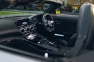 2020-mercedes-benz-amg-40-gt-r-convertible-small-32