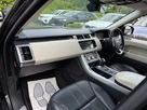 2017-land-rover-range-rover-sport-30-sd-v6-hse-306hp-small-31