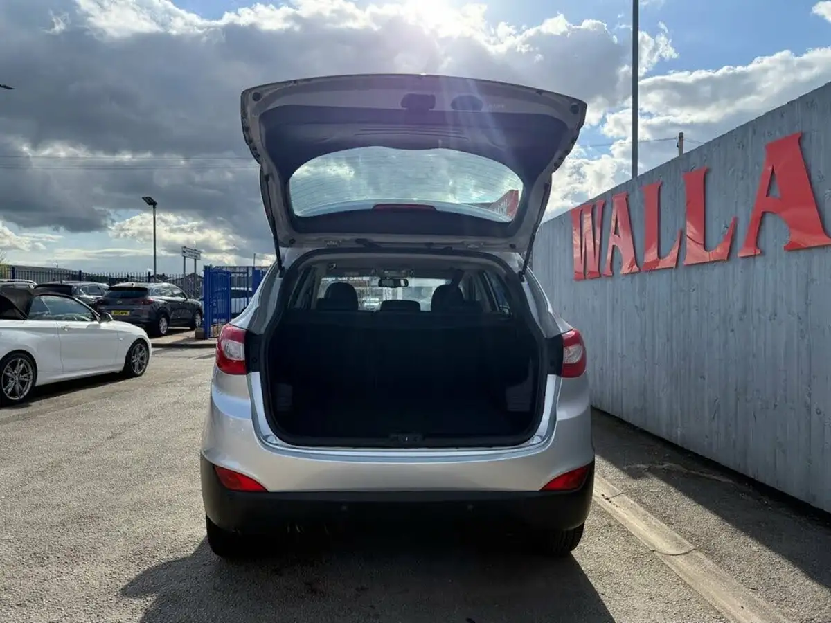 2015-hyundai-ix35-17crdi-se-big-45