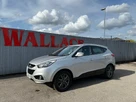 2015-hyundai-ix35-17crdi-se-small-8