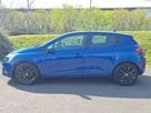 2021-renault-clio-10-tce-iconic-90ps-small-3