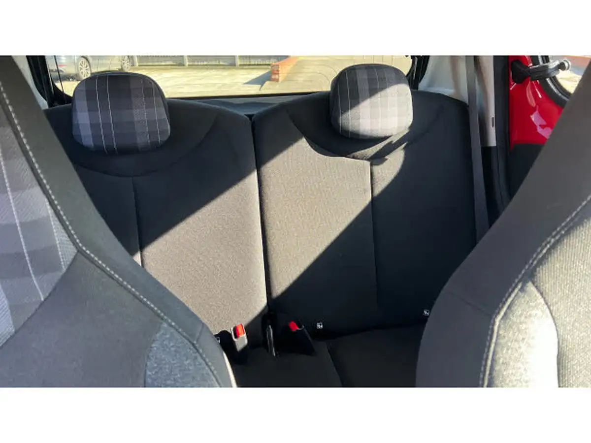 2020-peugeot-108-10-allure-ss-hatchback-5d-big-14