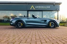 2020-mercedes-benz-amg-40-gt-r-convertible-small-4