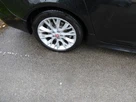 2014-jaguar-xf-30td-r-sport-saloon-4d-small-26