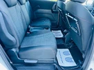 2013-mazda-mazda5-20-venture-edition-small-16
