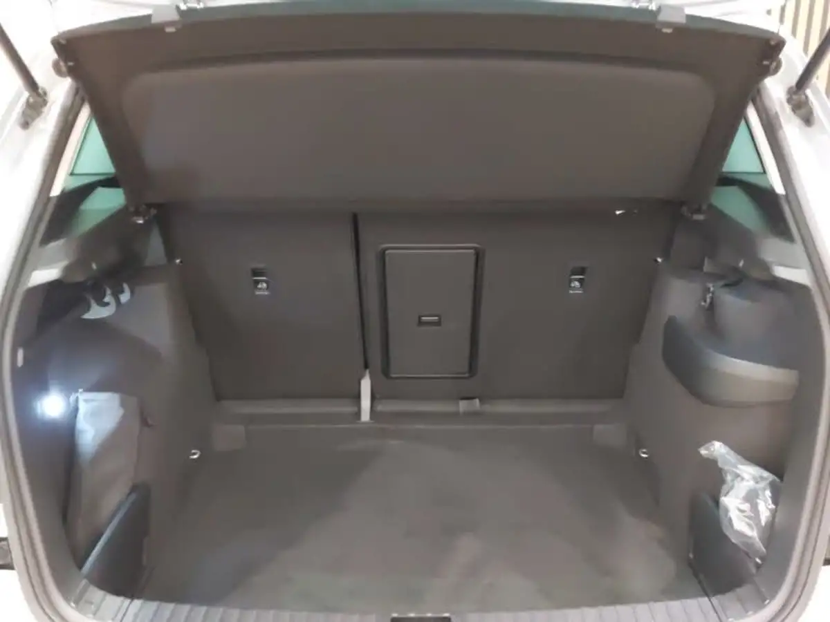 2020-skoda-karoq-16tdi-se-drive-dsg-big-7