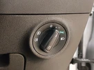 2020-skoda-karoq-16tdi-se-drive-dsg-small-18