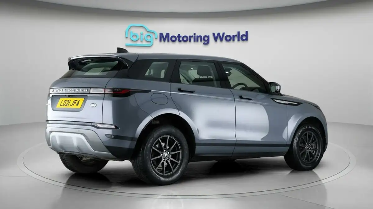 2021-land-rover-range-rover-evoque-20-d165-big-7