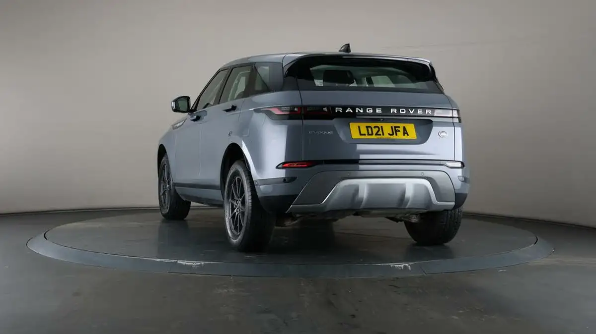 2021-land-rover-range-rover-evoque-20-d165-big-48