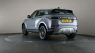 2021-land-rover-range-rover-evoque-20-d165-small-59
