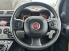 2014-fiat-panda-09-4x4-small-22