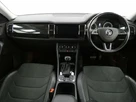 2020-skoda-kodiaq-15-tsi-se-l-dsg-small-15