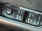 2016-audi-a3-16tdi-s-line-nav-ss-sportback-5d-small-27