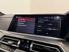 2021-bmw-x5-30td-xdrive-30d-m-sport-mht-small-57