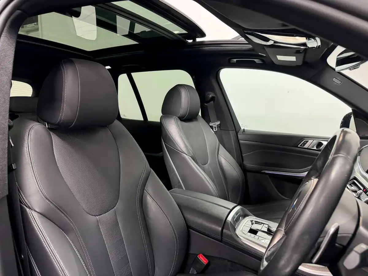 2021-bmw-x5-30td-xdrive-30d-m-sport-mht-big-26