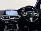 2021-bmw-x5-30td-xdrive-30d-m-sport-mht-small-33