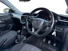 2021-vauxhall-corsa-12i-se-edition-small-14