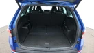 2021-skoda-kodiaq-20tdi-sportline-150ps-dsg-small-17