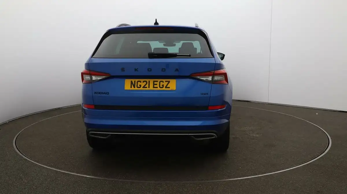 2021-skoda-kodiaq-20tdi-sportline-150ps-dsg-big-6