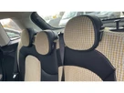 2022-mini-cooper-15-cooper-classic-hatchback-5d-small-33