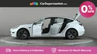 2021-tesla-model-3-e-long-range-awd-small-8