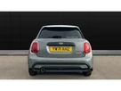 2022-mini-cooper-15-cooper-classic-hatchback-5d-small-5