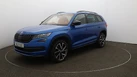 2021-skoda-kodiaq-20tdi-sportline-150ps-dsg-small-62