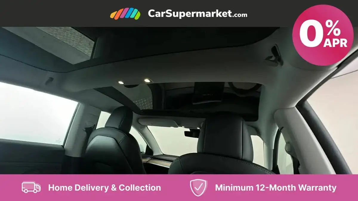 2021-tesla-model-3-e-long-range-awd-big-21