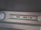 2020-seat-tarraco-20tdi-xcellence-150ps-dsg-4drive-small-13