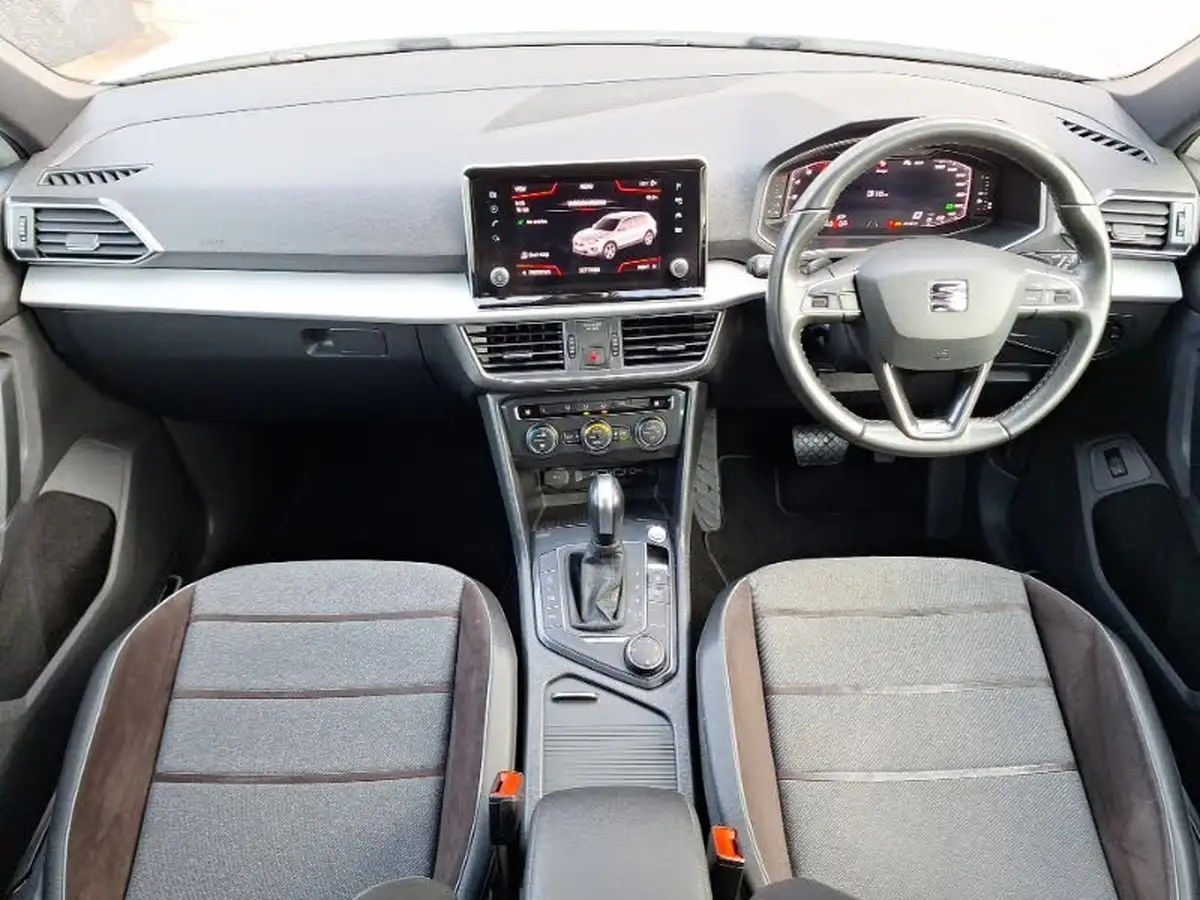 2020-seat-tarraco-20tdi-xcellence-150ps-dsg-4drive-big-2