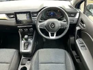 2023-renault-captur-16-evolution-small-10