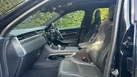 2023-jaguar-f-pace-20-p250-r-dynamic-hse-black-small-2