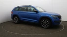 2021-skoda-kodiaq-20tdi-sportline-150ps-dsg-small-38