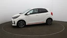 2022-kia-picanto-10-t-gdi-gt-line-small-56