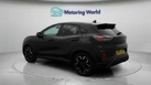 2023-ford-puma-suv-small-5