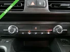 2021-citroen-berlingo-15bluehdi-1000-driver-pro-130pseu6dt-e-ss-van1000-eat8-small-9