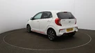 2022-kia-picanto-10-t-gdi-gt-line-small-52